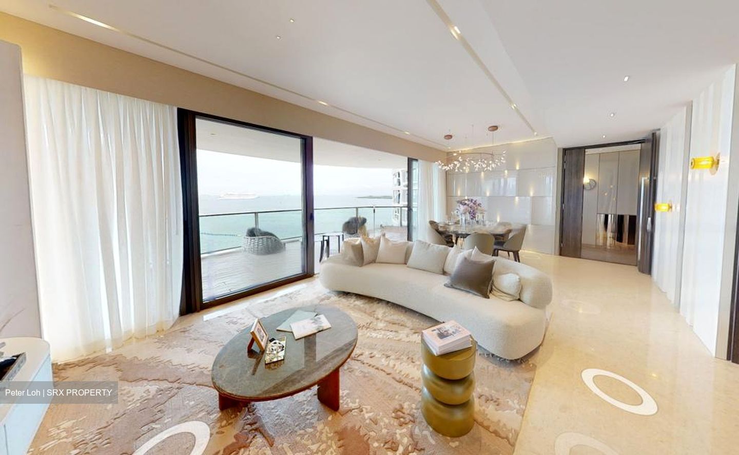 Cape Royale (D4), Condominium #454851411